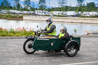 Vintage-motorcycle-club;eventdigitalimages;no-limits-trackdays;peter-wileman-photography;vintage-motocycles;vmcc-banbury-run-photographs